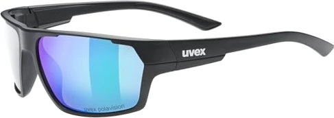 UVEX sportstyle 233P