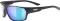 UVEX sportstyle 233P Vorschaubild