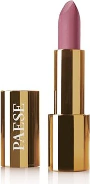 Paese Mattologie Matte Lipstick 107 no make up nude, 4.3g