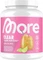 More Nutrition Clear Glow Peptides 600g Vorschaubild