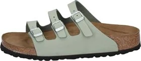 Birkenstock Florida Fresh pure sage (Damen)