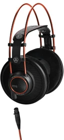 AKG K712 Pro