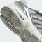 adidas Adistar Control 5 off white/silver metallic/sesame Vorschaubild