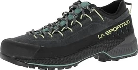 La Sportiva TX4 Evo carbon/zest (Damen)
