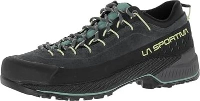 La Sportiva TX4 Evo (Damen)