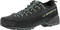 La Sportiva TX4 Evo (Damen) Vorschaubild