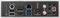 MSI MPG B550 Gaming Edge WIFI (AMD AM4) Vorschaubild
