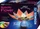 Kosmos Robotic-Flower (62123)