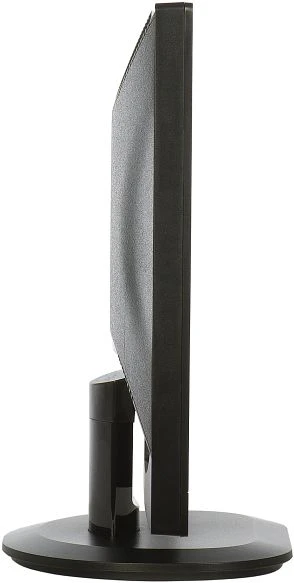 iiyama ProLite E2475HDS, 23.6"