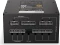 Endorfy Supremo FM6 Gold 750W, ATX 3.1 Vorschaubild
