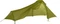 Vaude Lizard UL 1P Tunnelzelt wild lime Vorschaubild
