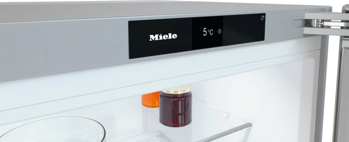 Miele KS 4887 DD