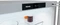 Miele KS 4887 DD Vorschaubild