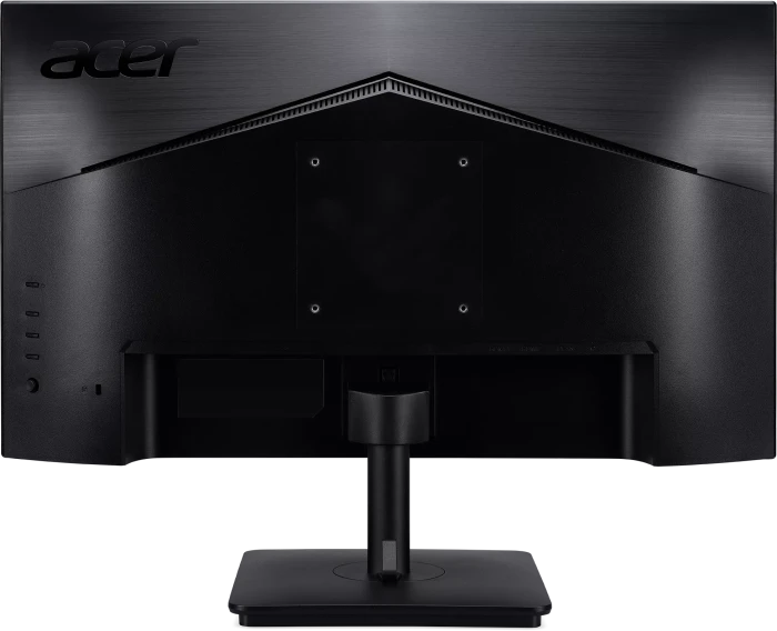Acer Vero V7 V247YEbipv, 23.8"