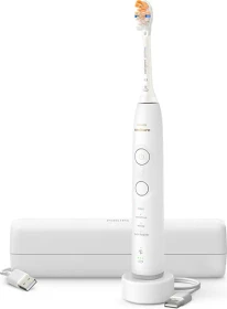 Philips HX7420/12 Sonicare 7500