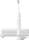 Philips HX7420/12 Sonicare 7500