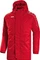 Jako Coach Active Jacke (Herren) Vorschaubild