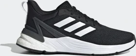 adidas Response Super 2.0 core black/grey six (Junior)