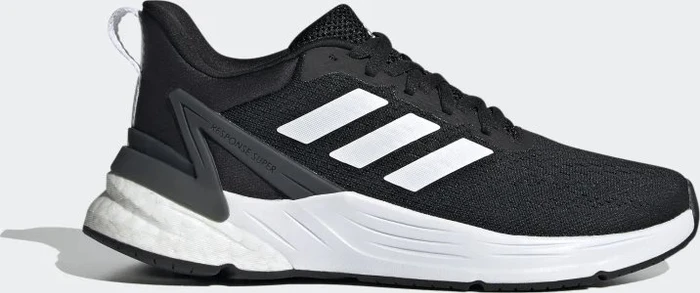 adidas Response Super 2.0 (Junior)
