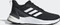 adidas Response Super 2.0 (Junior) Vorschaubild
