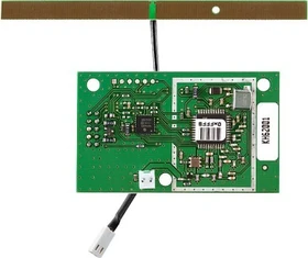 Indexa 8200R