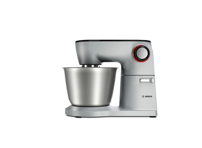 Bosch MUM9D33S11 OptiMUM
