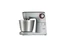 Bosch MUM9D33S11 OptiMUM Vorschaubild