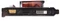 Zotac GeForce GT 740 low profile, 2GB DDR3, VGA, DVI, HDMI Vorschaubild