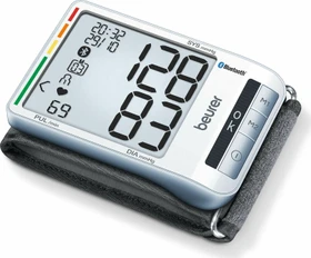 Beurer BC 85