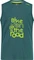 CMP Adventure Muster Funktionsshirt ärmellos (Junior) Vorschaubild