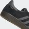 adidas Handball Spezial core black/grey four/gum Vorschaubild