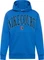 Nike Court Heritage Dri-FIT Tennis Hoodie (Herren) Vorschaubild