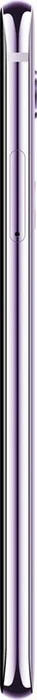 LG V30 Plus Dual-SIM H930DS violett