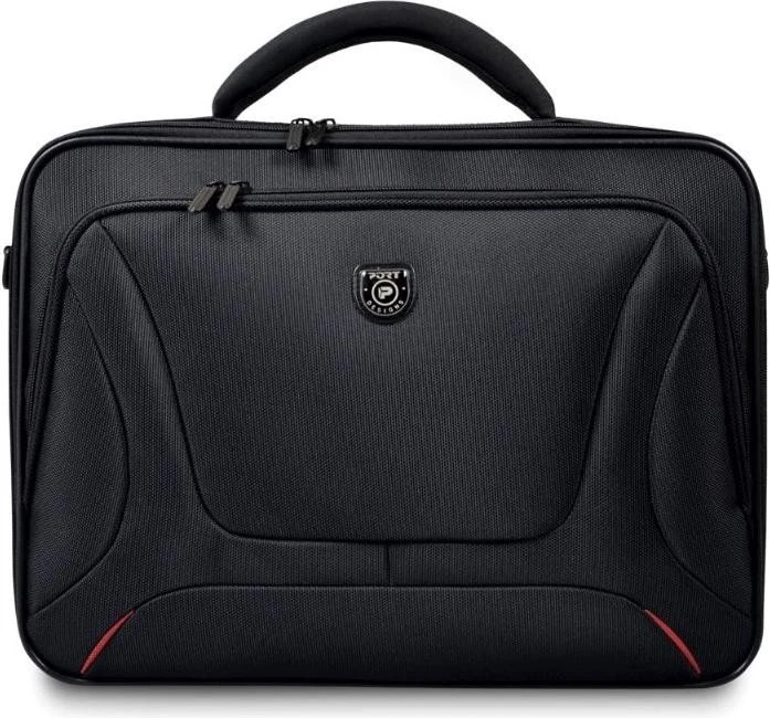 Port Designs Courchevel CL 15.6" Notebook-Umhängetasche