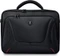 Port Designs Courchevel CL 15.6" Notebook-Umhängetasche Vorschaubild