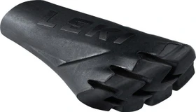 Leki Gummipuffer Powergrip Pad