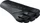 Leki Gummipuffer Powergrip Pad (882420103)