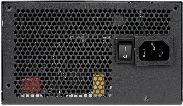 Thermaltake German Series Cologne 750W, ATX 2.3