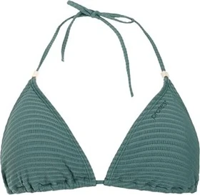 Protest Aleias Bikini-Oberteil laurel green (Damen)