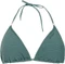 Protest Aleias Bikini-Oberteil (Damen) Vorschaubild