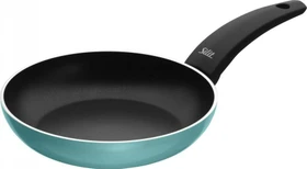WMF Silit Belluna Bratpfanne 20cm grün