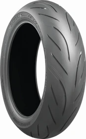 Bridgestone Battlax S21 180/55 R17 73W TL