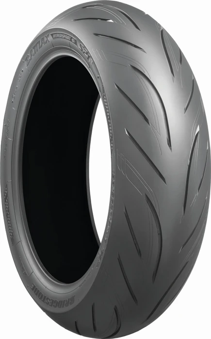 Bridgestone Battlax S21 180/55 R17 73W TL