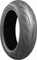 Bridgestone Battlax S21 Vorschaubild