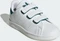 adidas Stan Smith Comfort Closure cloud white/legacy teal (Junior) Vorschaubild