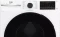 Beko B5WFT58419WA Frontlader Vorschaubild
