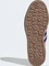 adidas Gazelle Bold pink glow/victory blue/gum (Damen) Vorschaubild