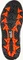 Jack Wolfskin Vojo 3 Texapore Low grau/orange (Herren) Vorschaubild