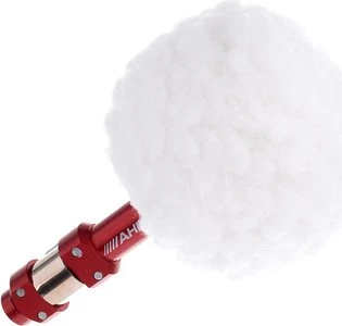 Ahead Speed Kick Vintage Boom Beater