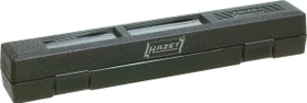 Hazet 6060BX-4 Safe-Box Werkzeugbox